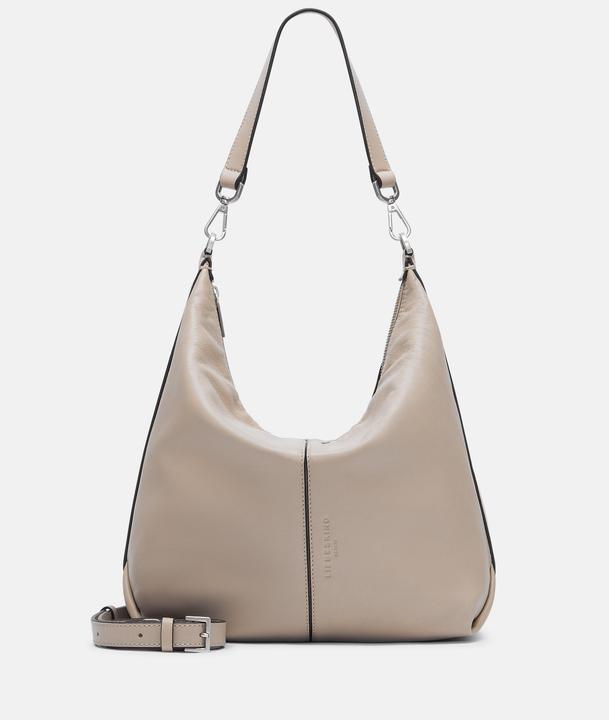 Produktbild Liebeskind Berlin Hobo Bag PARIS (15 l)