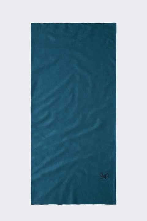 Actual product image Buff Coolnet Uv+ Is Solid Eclipse