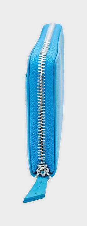 Immagine prodotto Braun Büffel Portafoglio Joy con protezione RFID in pelle 19 cm