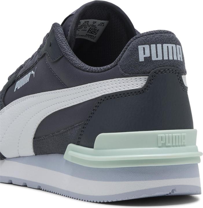 Image du produit Puma ST Runner v4 NL (39)