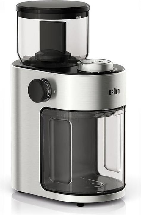 Produktbild Braun KG7070 (EU-Stecker)