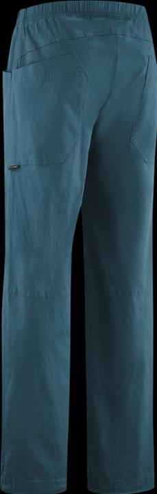 Actual product image Edelrid Dome Pants (L)
