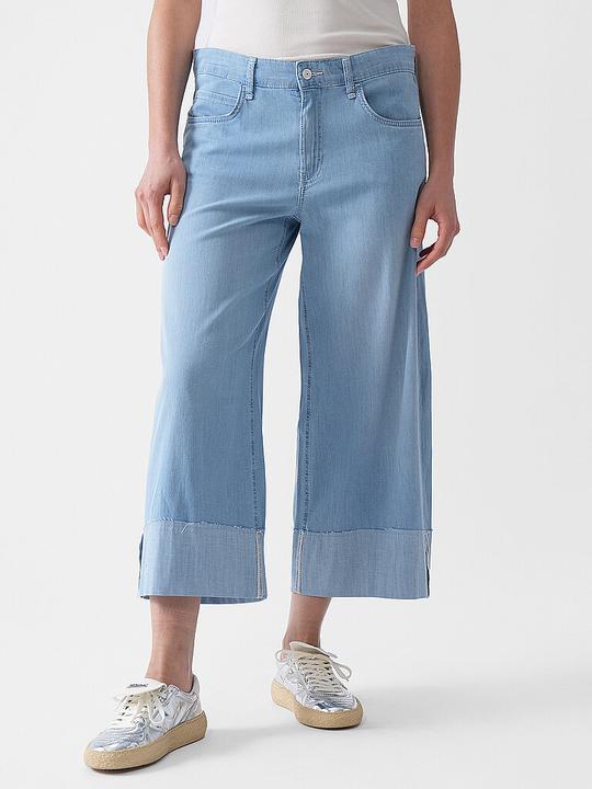 Produktbild MAC Jeans Nevada (34)