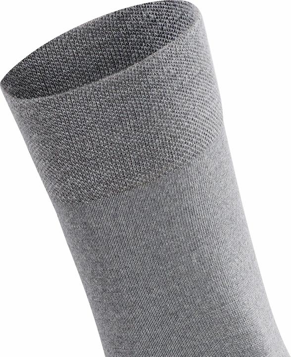 Produktbild Falke Sensitive Berlin (Einzelpack, 39 - 42)