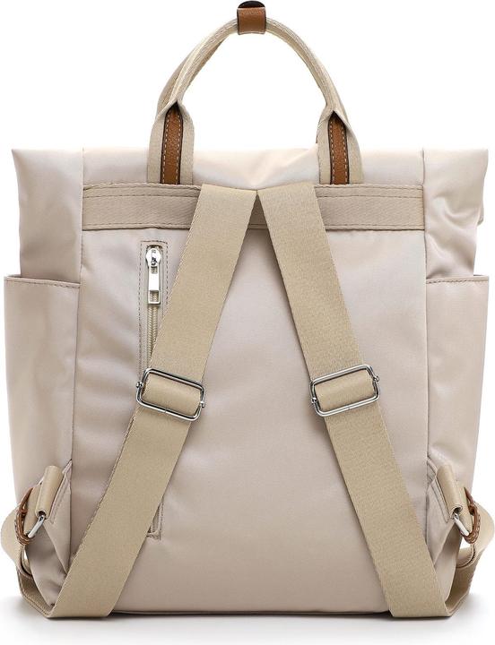 Actual product image Emily und Noah Rucksack E&N Esther (11.10 l)