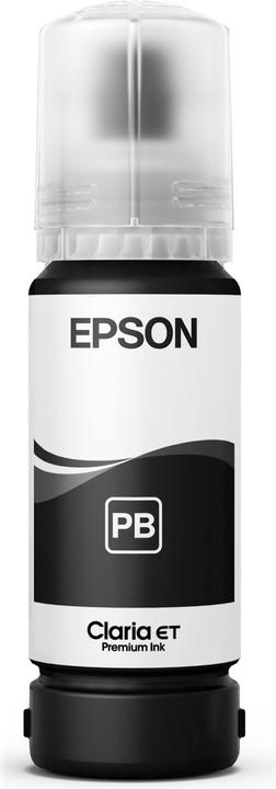 Actual product image Epson 114 (FC)