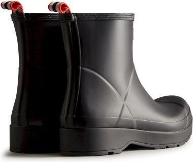Image du produit Hunter Original Play Boot Short (45, 46)