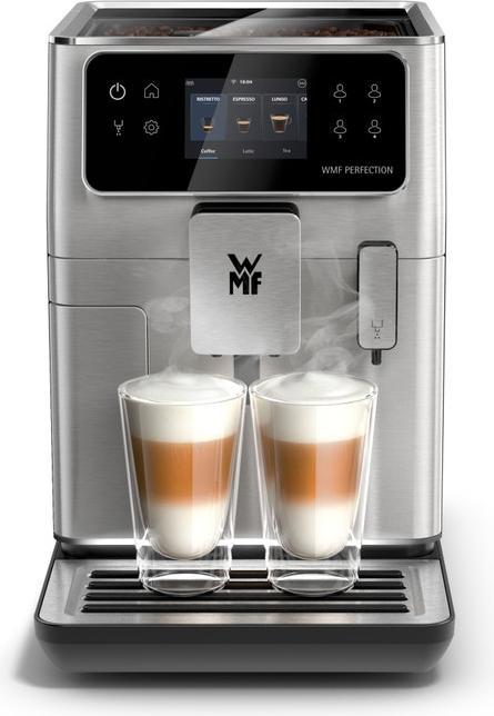 Image du produit WMF Perfection 640 (Prise UE)