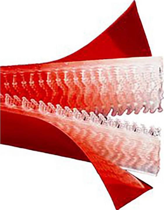 Actual product image 3M Dual Lock SJ Tran (25 mm)
