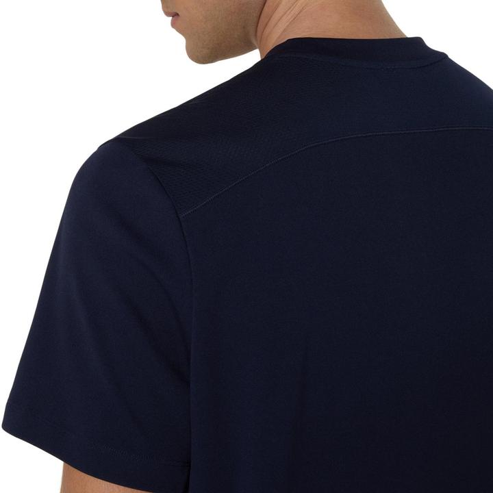 Produktbild ASICS Performance COURT SS TOP Men (S)