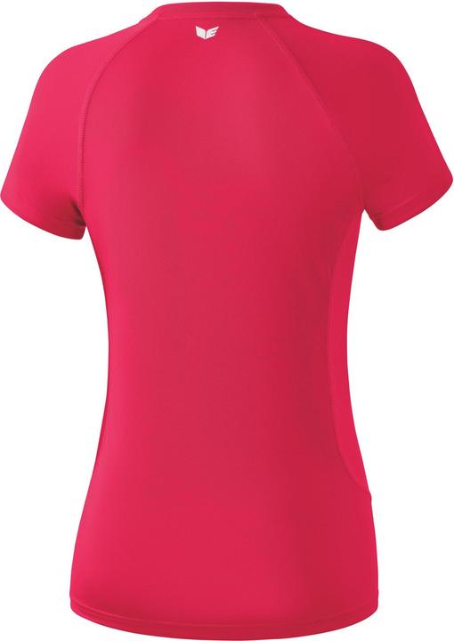 Produktbild Erima Performance T-Shirt (42)