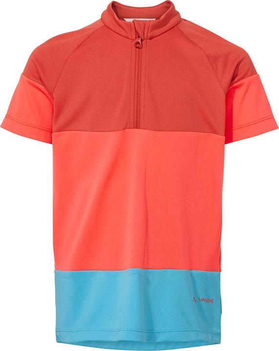 Produktbild Vaude Qimsa (146, 152)
