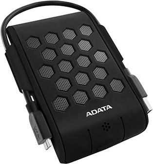 Produktbild Adata HD720 Festplatte (1 TB)