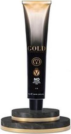Immagine prodotto Gold Premium Hair Colour - 10.31 Ultra Light Golden Ash Blond - 100 Ml (10.31 Biondo cenere dorato ultra chiaro)