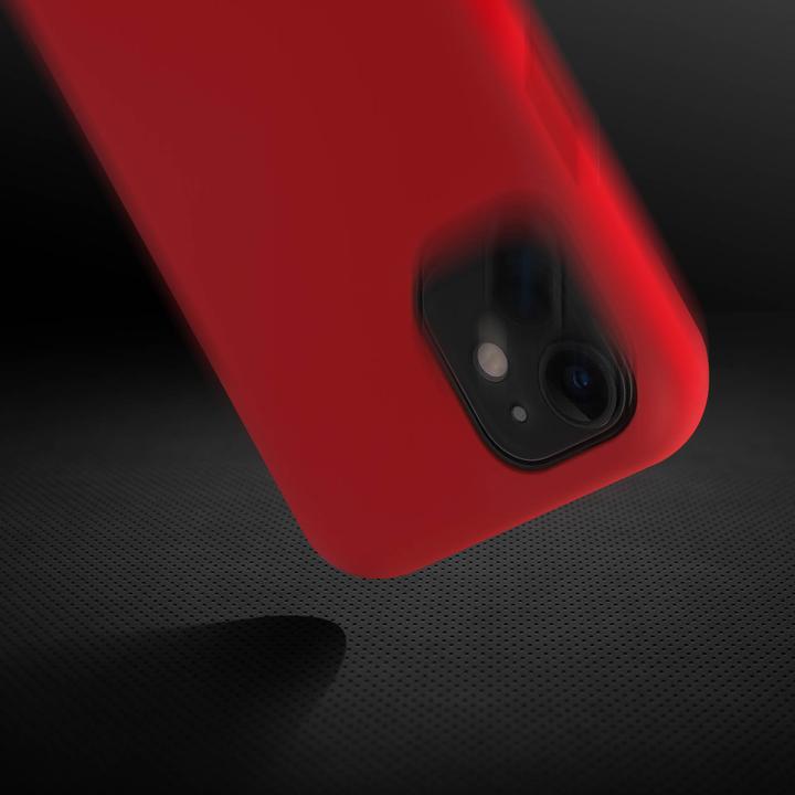 Produktbild Avizar Fast Series (Apple iPhone 11)