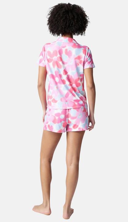 Actual product image Pj Salvage Spread Kindness pyjamas (XL)
