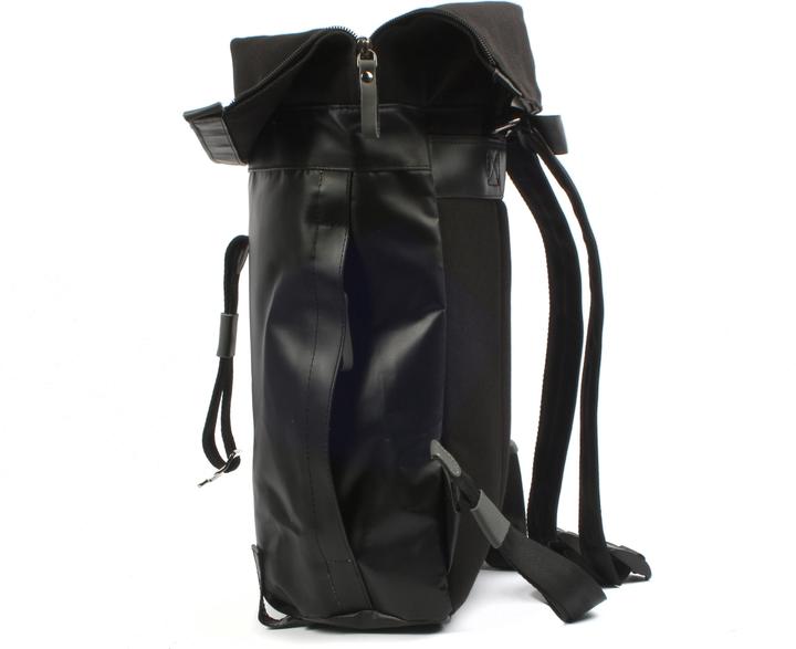 Produktbild 7clouds Laptoprucksack Dwars 7.4 (11.30 l)