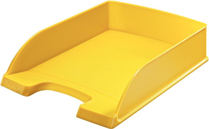 Actual product image Leitz Letter tray Plus (A4)