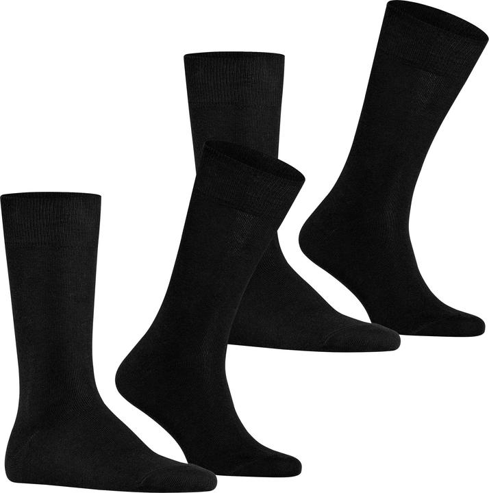 Image du produit Falke Swing SO (Une unité par pack, 39 - 42)