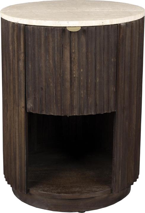 Actual product image Dutchbone Marlow (45 x 60 cm)