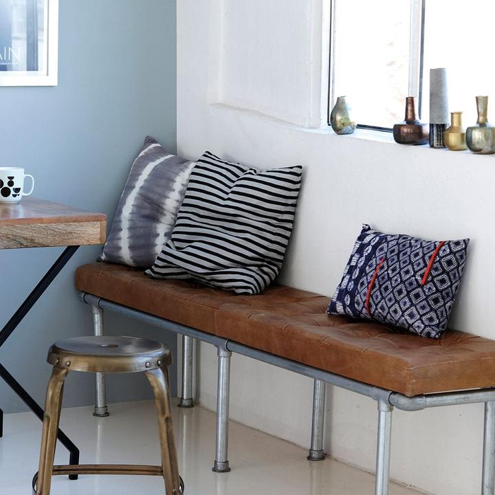 Actual product image House Doctor Stripe (50 x 50 cm)