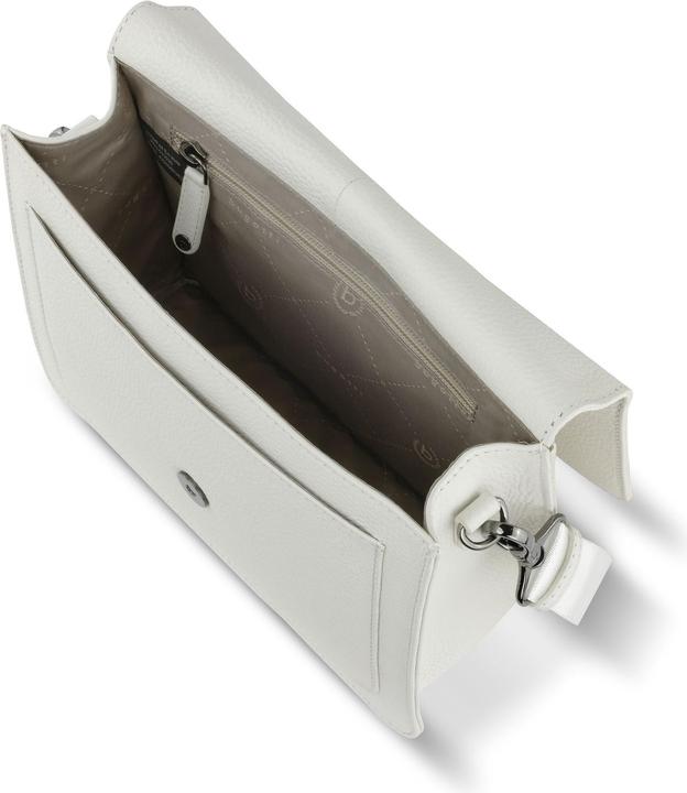 Actual product image Bugatti Umhängetasche ELSA