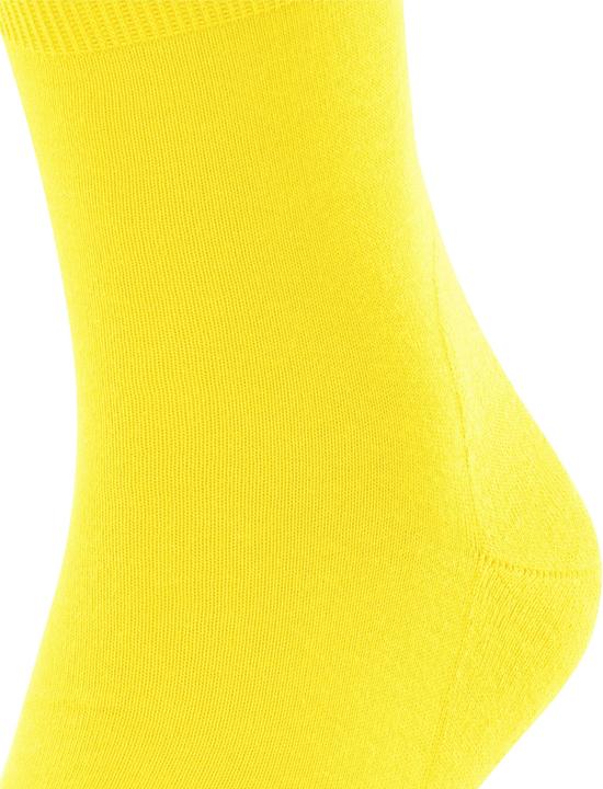 Image du produit Falke Run Unisex Socken (Une unité par pack, 39 - 41)