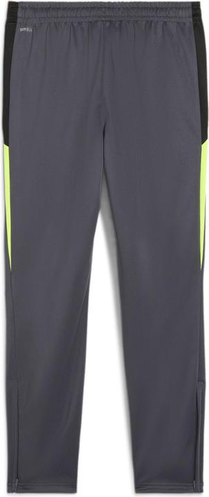 Immagine prodotto Puma Pantaloni da allenamento IndividualLIGA (S)