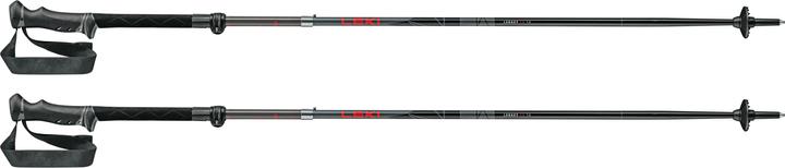 Image du produit Leki Legacy FX TA (110 - 130 cm)