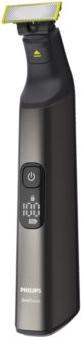 Produktbild Philips OneBlade Pro