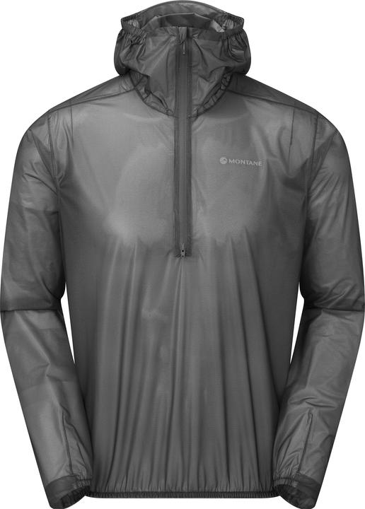 Montane Unisex Minimus Nano Pull-On