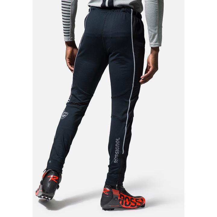 Produktbild Rossignol Poursuite Pant (XL)