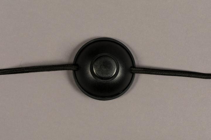 Actual product image Dutchbone Falcon (E27)