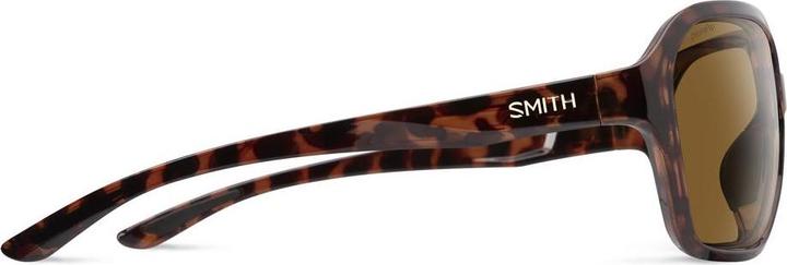 Actual product image Smith Whitney