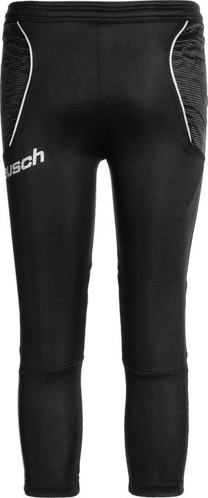 Image du produit Reusch Contest II Pant Extr JR (164)
