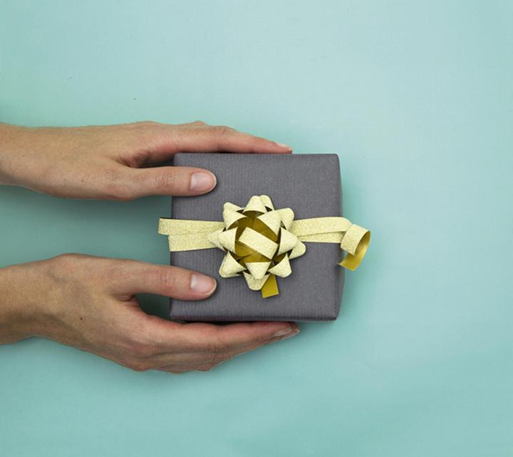Immagine prodotto Clairefontaine Nastri regalo (Nastro da regalo, 32 x)