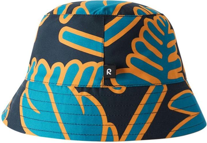 Produktbild Reima Kid's Viehe (50)