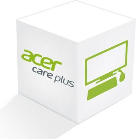 Immagine prodotto Acer Vantaggio 4 anni Carry in per Aspire All-In-One PC Libretto virtuale (P) (48 mesi, Supporto tecnico, Garanzia postale)
