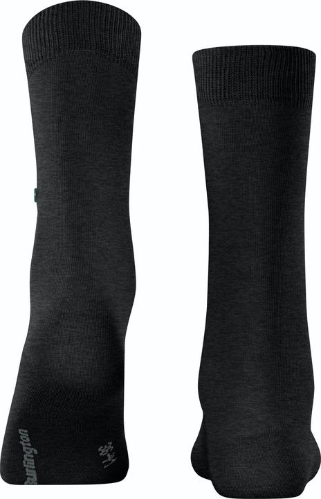 Actual product image Burlington Lady (36 - 41)