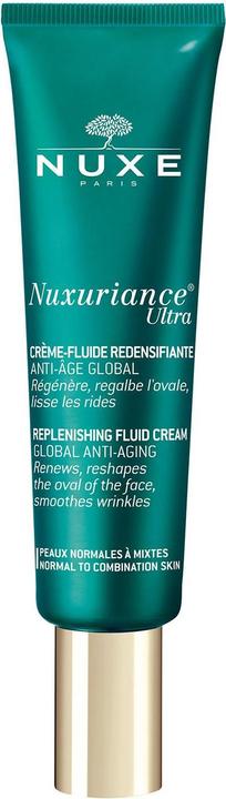 Immagine prodotto Nuxe Nuxuriance (50 ml)