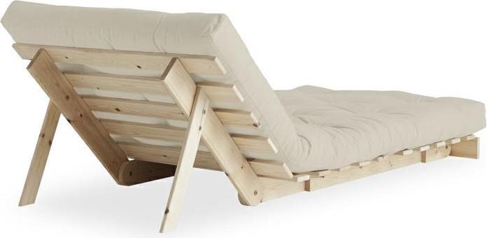 Immagine prodotto Karup Design Roots (Divano letto, 1 posto)