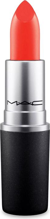 Image du produit MAC Cosmetics Rouge à lèvres Cremsheen (Douzaine d'œillets)