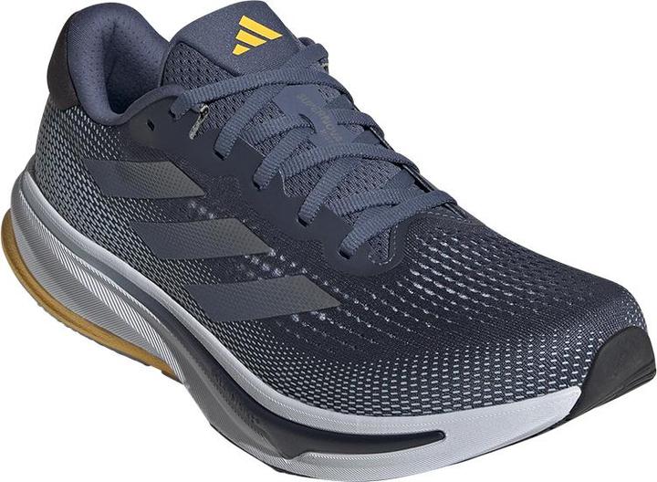 Produktbild adidas Supernova Rise (46)