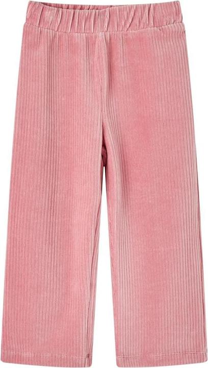 Actual product image VidaXL Leska (92)