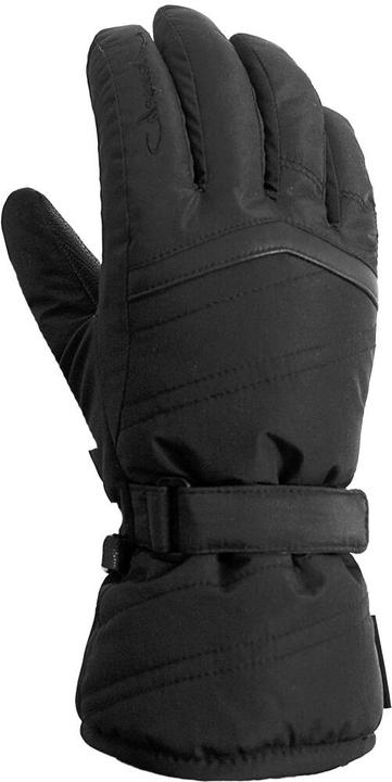 Produktbild Reusch Sandra Gore Tex (L)