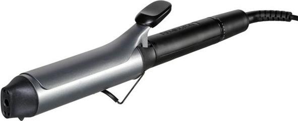 Produktbild Remington Pro Big Curl CI5538 (38 mm)
