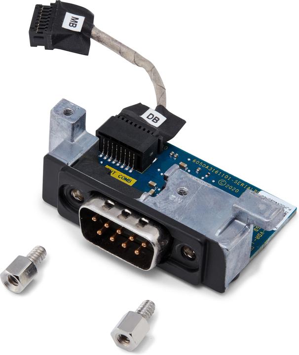 Productafbeelding HP Accessoires voor werkstations