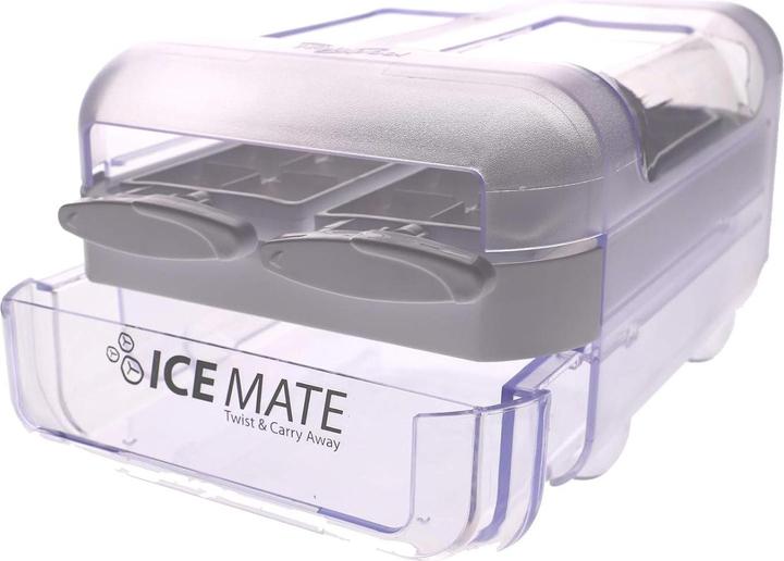 Produktbild Luth Ice Mate ICM101