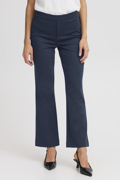 Actual product image Fransa FRBLAZER PA 1 - 20611825 (40)