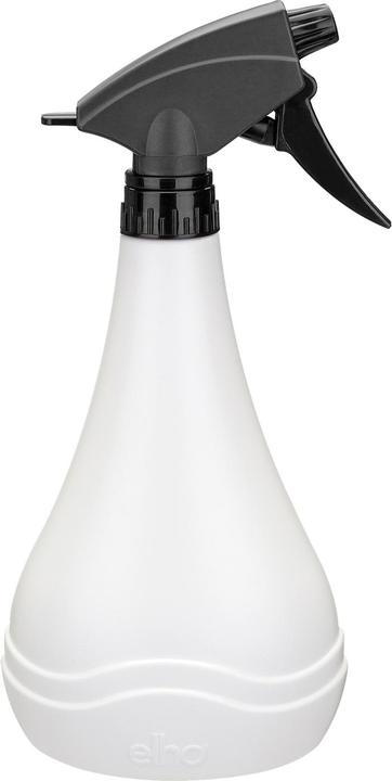 Actual product image Elho Aquarius Sprayer (0.70 l)